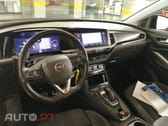 Opel Grandland (X) 1.5 CDTI GS Line AT