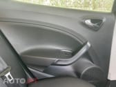 Seat Ibiza 1.4 TDi FR