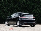 Honda Civic 2.0 Type-R
