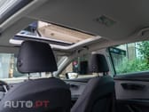 Seat Leon 1.0 EcoTSI Style S/S