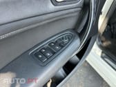 BMW 116 d EfficientDynamics Line Sport