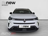 Renault Captur 1.0 TCe 90 Techno