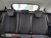 Opel Corsa 1.5 D Elegance