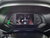 Renault Clio 1.5 Blue dCi RS Line