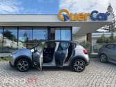 Citroen C3 1.2 PureTech Shine