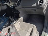 Ford Fiesta Star-Stop