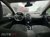Renault Mégane 1.5 dCi C. Authentique