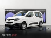 Toyota Proace Verso 1.5D L1 Comfort