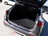Mercedes-Benz GLA 180 d