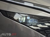 Nissan Qashqai e-Power N-Connecta