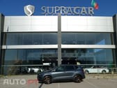 Cupra Ateca 2.0 TSI DSG 4Drive