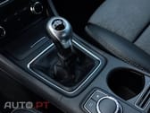 Mercedes-Benz GLA 180 CDi Style
