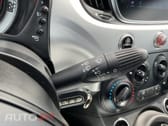 Fiat 500 1.0 Hybrid Connect