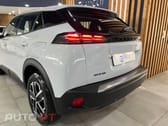 Peugeot 2008 1.2 PureTech Style