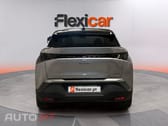 Peugeot 3008 1.2 Hybrid GT e-DCS6