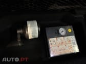 Peugeot 5008 2.0 BlueHDi Roadtrip EAT8