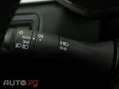 Renault Captur Captur 1.0 TCe Techno Bi-Fuel