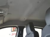 Dacia Spring Electric 45 Comfort
