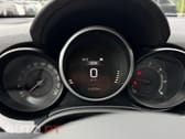 Fiat 500X 1.6 MJ Pop Star J17 S&S