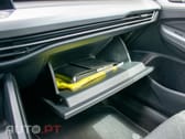 Volkswagen Golf Variant 2.0 TDi Life