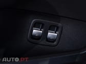 Mercedes-Benz C 300 e AMG Line