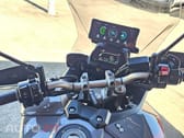 Yamaha Tracer GT