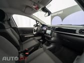 Citroen C3 1.5 BlueHDi Feel Pack
