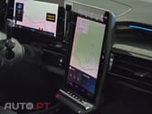 Renault Austral 1.2 E-Tech Techno