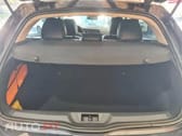 Renault Mégane 1.2 TCE INTENSE