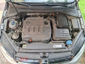 Volkswagen Golf Golf 1.5 TDI Confortline DSG