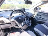 Lancia Ypsilon 1.2 S&S Fashion