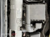 Toyota Prius 1.8 PREMIUM