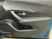 Peugeot E-2008 54 kWh Allure