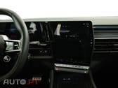Renault Austral Austral 1.3 Mild Hybrid Techno Esprit Alpine Auto