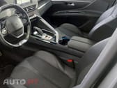 Peugeot 5008 1.5 BlueHDi GT Line EAT8