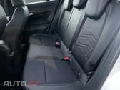 Jeep Avenger 1.2 GSE T3 Altitude