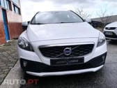 Volvo V40 1.6 D2 VOR Powershift