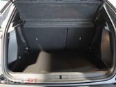 Peugeot 2008 1.2 Hybrid Allure e-DCS6