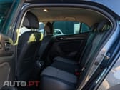 Renault Mégane 1.5 Blue dCi Edição Limitada