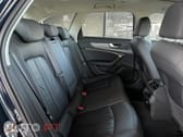 Audi A6 Avant 40 TDI Sport S tronic