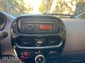 Citroen C-Zero High Line