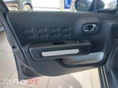 Citroen C3 1.2 PureTech Feel