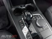 BMW 118 i Corporate Edition Auto