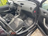 Peugeot 308 SW 1.6 HDi Active