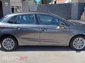 Citroen C4 1.6 e-HDi Air.Exclusive