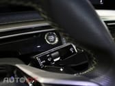 Peugeot 3008 1.2 Hybrid GT e-DCS6