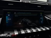 Peugeot 508 1.6 Hybrid GT e-EAT8