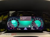 Volkswagen Golf 1.0 e-TSI OPF Life Plus DSG7