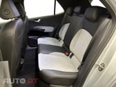 Volkswagen Id.3 Pro Performance