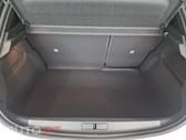 Opel Corsa-E I.V.A DEDUTÍVEL 100kw GS